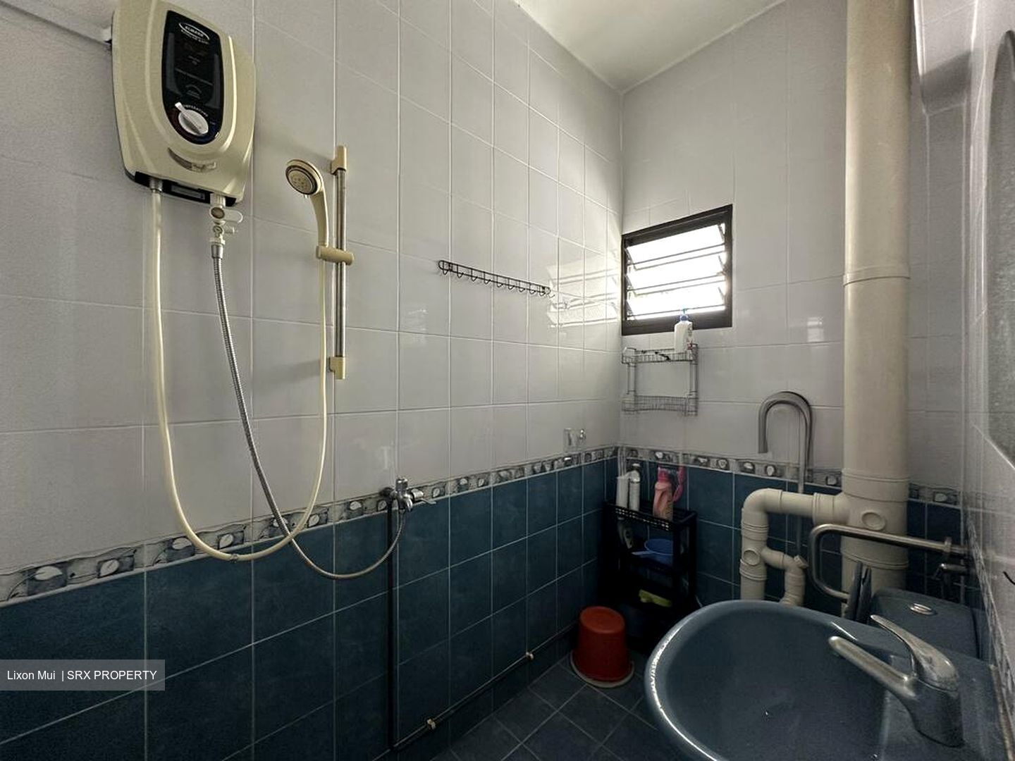 Blk 547 Jurong West Street 42 (Jurong West), HDB Executive #518165071